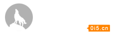 眀漀爀氀搀猀欀椀氀氀猀ᙎ䱵聢ﶀ❙宍顛兿